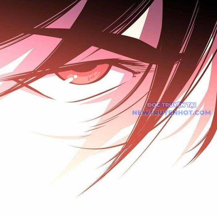 Thiên Hạ Đệ Nhất Võ Sư Chapter 14 trang 101