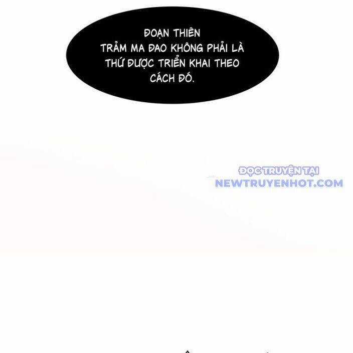 Thiên Hạ Đệ Nhất Võ Sư Chapter 14 trang 102