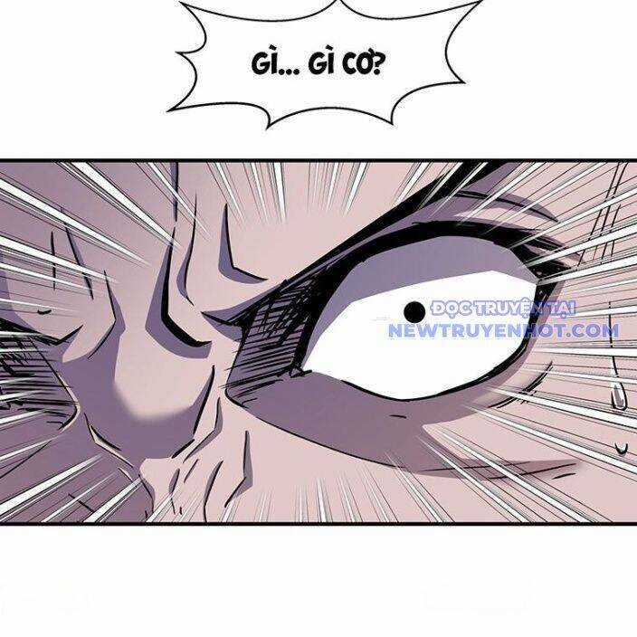 Thiên Hạ Đệ Nhất Võ Sư Chapter 14 trang 103