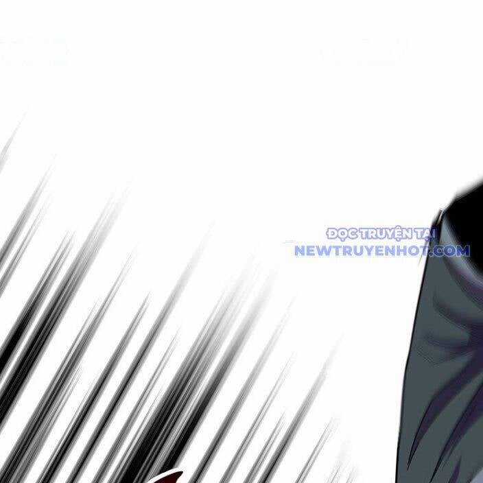 Thiên Hạ Đệ Nhất Võ Sư Chapter 14 trang 104