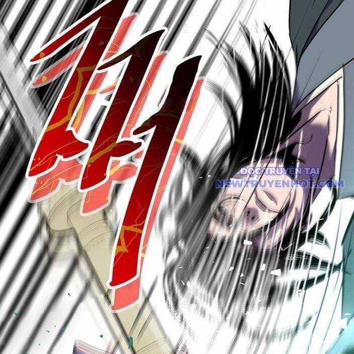 Thiên Hạ Đệ Nhất Võ Sư Chapter 14 trang 105