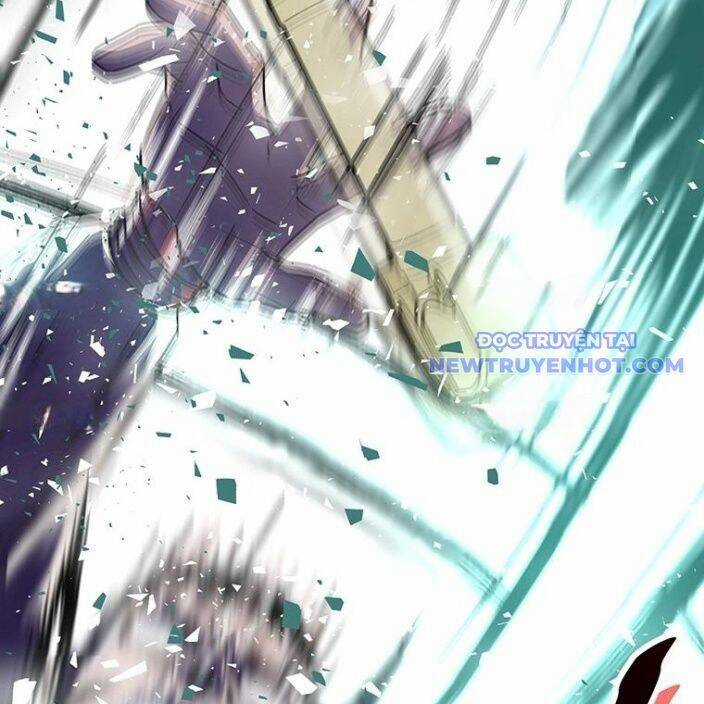 Thiên Hạ Đệ Nhất Võ Sư Chapter 14 trang 106