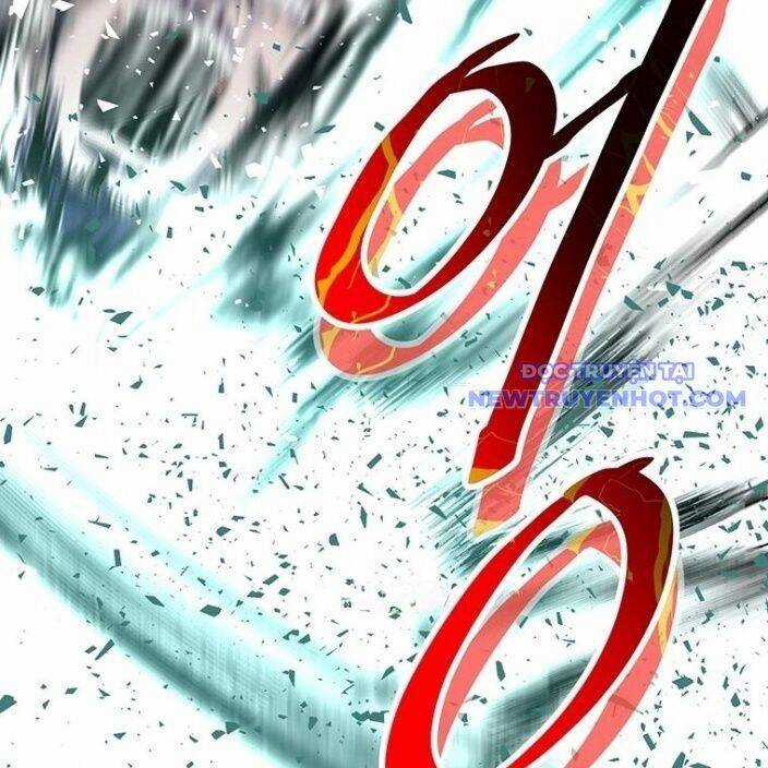 Thiên Hạ Đệ Nhất Võ Sư Chapter 14 trang 107