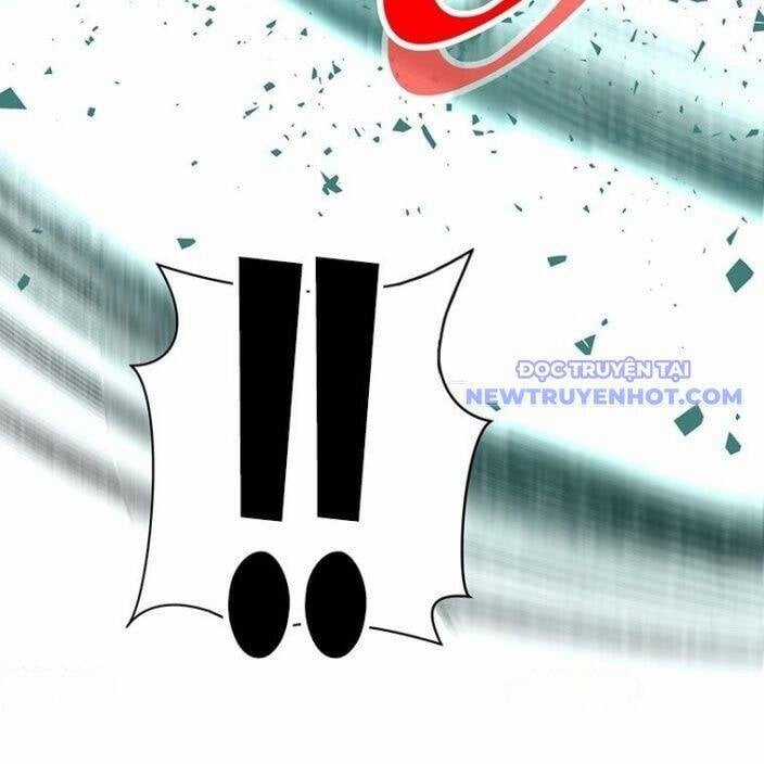 Thiên Hạ Đệ Nhất Võ Sư Chapter 14 trang 108