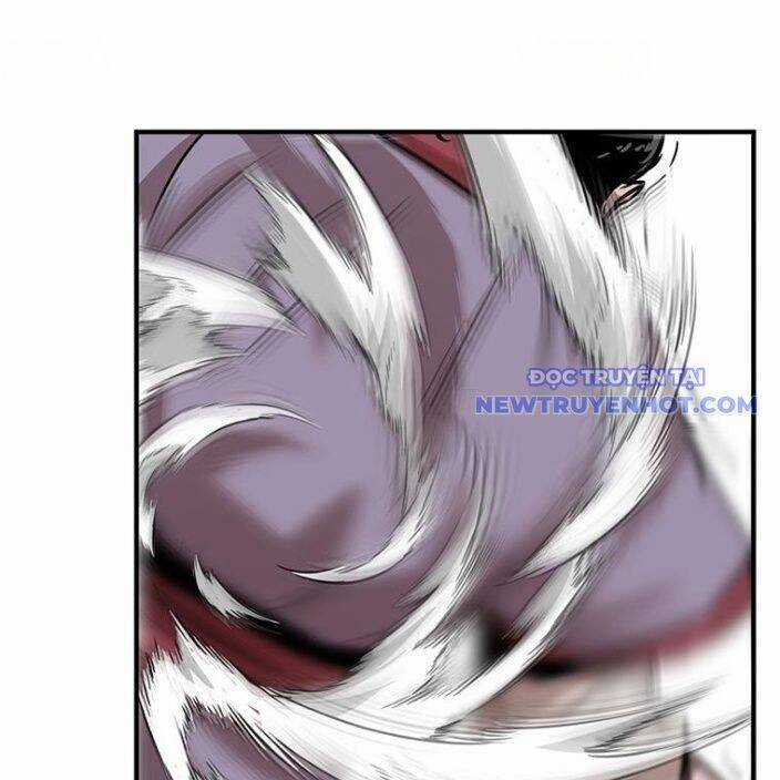 Thiên Hạ Đệ Nhất Võ Sư Chapter 14 trang 109