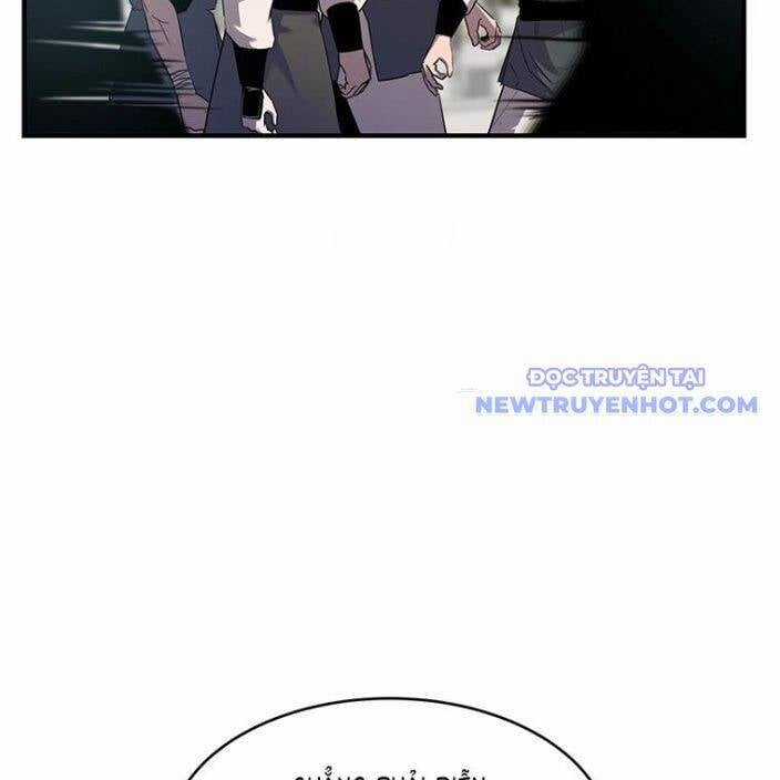 Thiên Hạ Đệ Nhất Võ Sư Chapter 14 trang 11