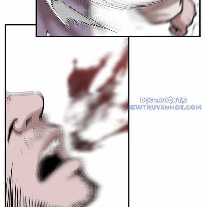 Thiên Hạ Đệ Nhất Võ Sư Chapter 14 trang 110