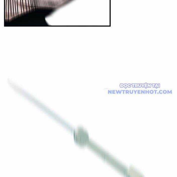 Thiên Hạ Đệ Nhất Võ Sư Chapter 14 trang 111