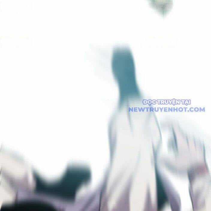 Thiên Hạ Đệ Nhất Võ Sư Chapter 14 trang 112