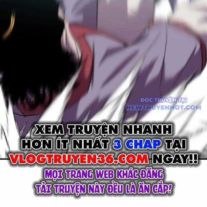 Thiên Hạ Đệ Nhất Võ Sư Chapter 14 trang 113