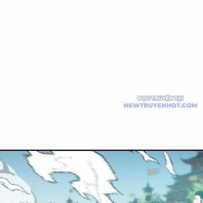 Thiên Hạ Đệ Nhất Võ Sư Chapter 14 trang 114