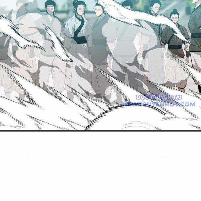 Thiên Hạ Đệ Nhất Võ Sư Chapter 14 trang 115