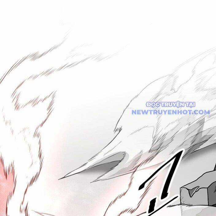 Thiên Hạ Đệ Nhất Võ Sư Chapter 14 trang 117