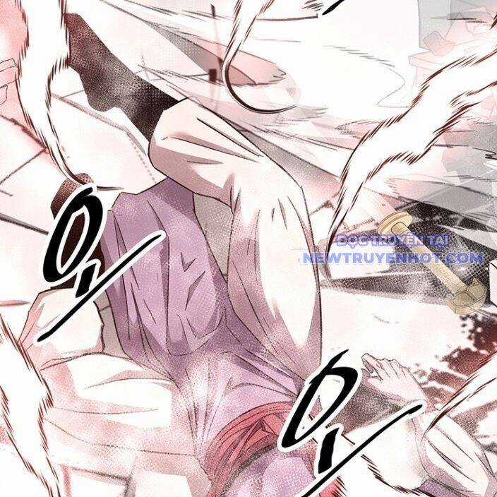 Thiên Hạ Đệ Nhất Võ Sư Chapter 14 trang 118