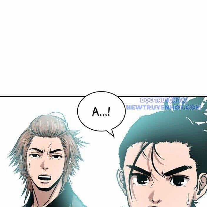 Thiên Hạ Đệ Nhất Võ Sư Chapter 14 trang 120