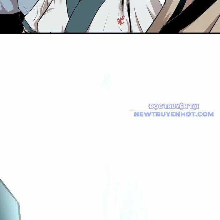 Thiên Hạ Đệ Nhất Võ Sư Chapter 14 trang 122