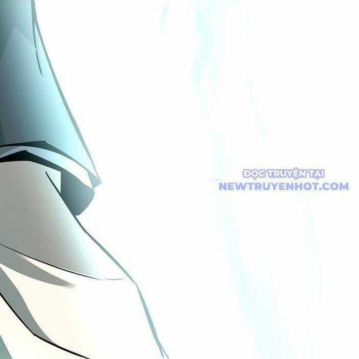 Thiên Hạ Đệ Nhất Võ Sư Chapter 14 trang 123