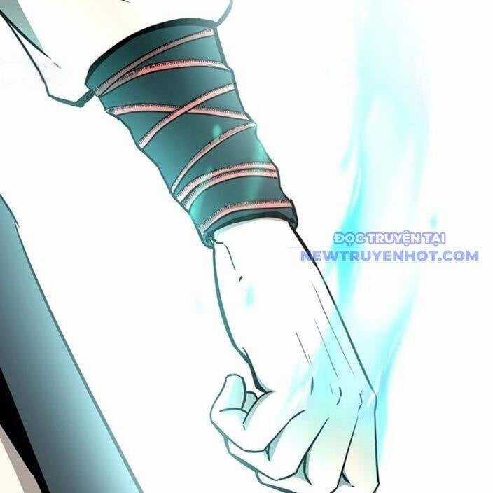 Thiên Hạ Đệ Nhất Võ Sư Chapter 14 trang 124