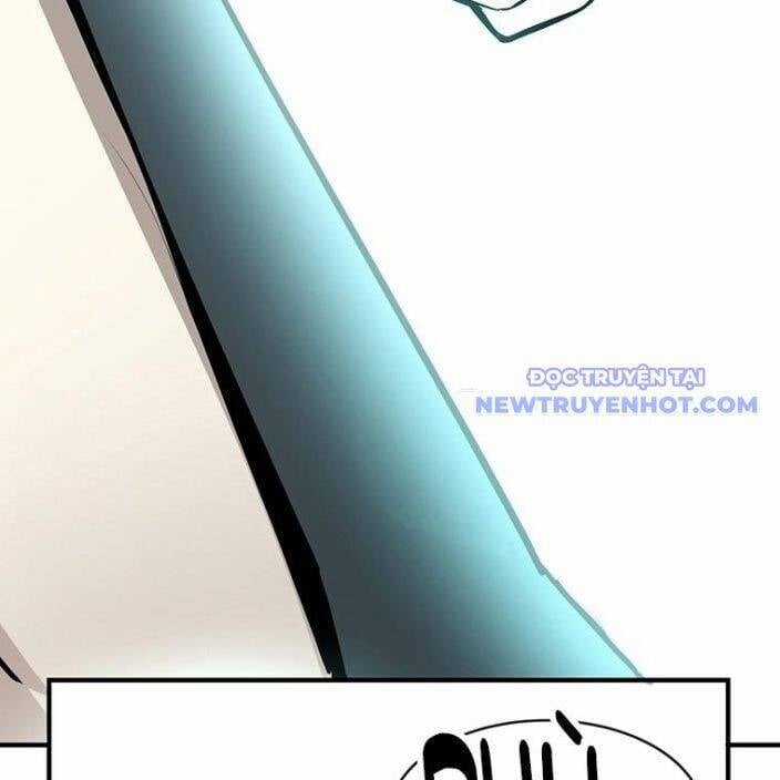 Thiên Hạ Đệ Nhất Võ Sư Chapter 14 trang 125