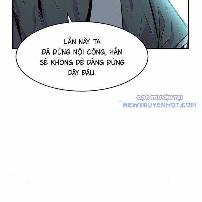 Thiên Hạ Đệ Nhất Võ Sư Chapter 14 trang 127