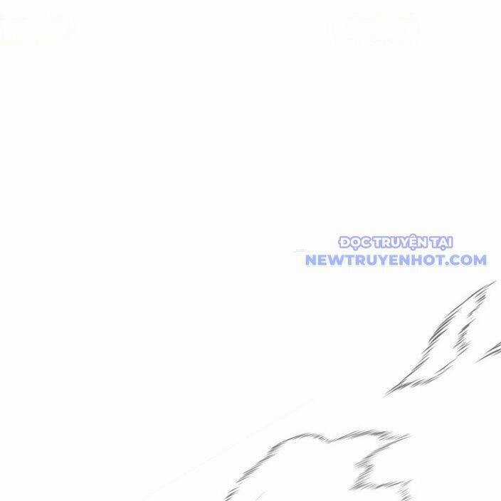 Thiên Hạ Đệ Nhất Võ Sư Chapter 14 trang 128