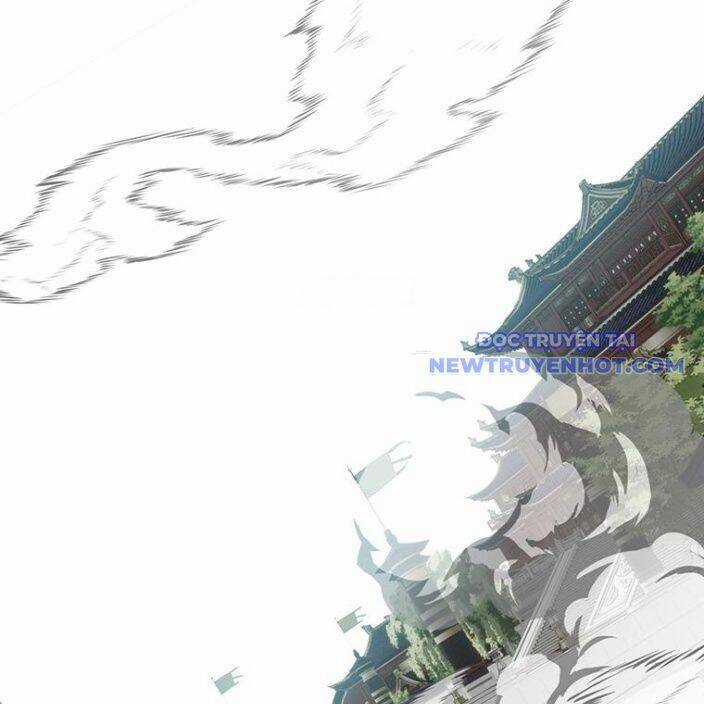 Thiên Hạ Đệ Nhất Võ Sư Chapter 14 trang 129