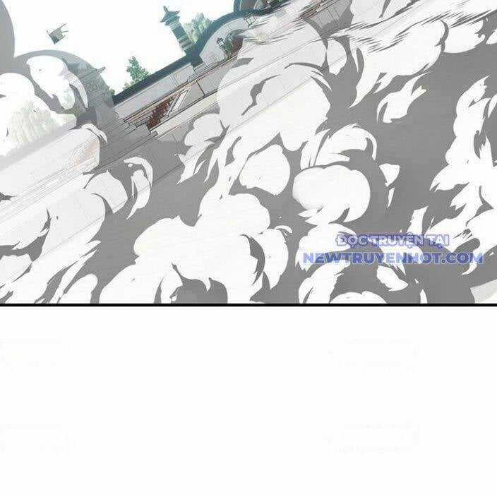 Thiên Hạ Đệ Nhất Võ Sư Chapter 14 trang 130