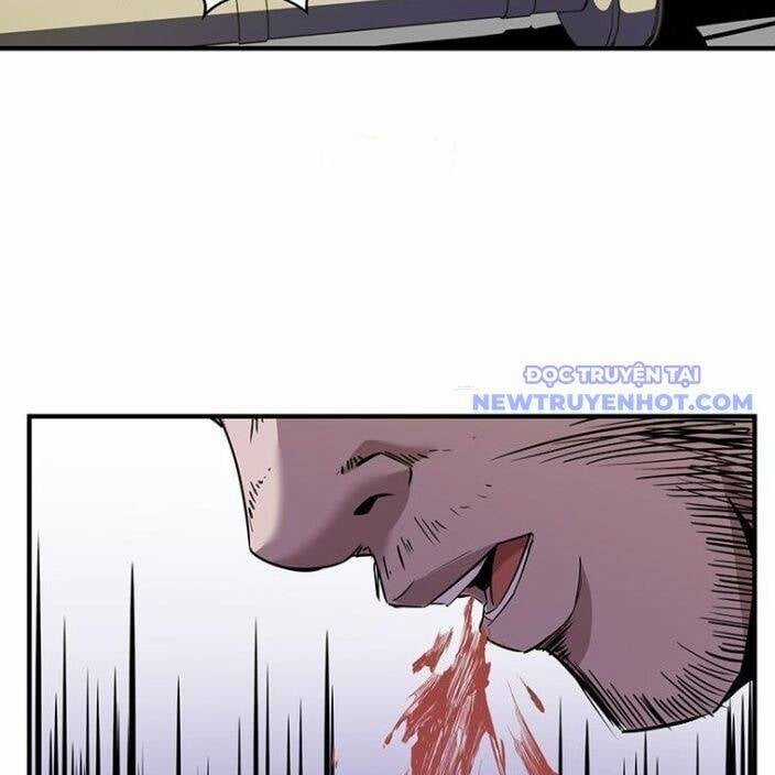 Thiên Hạ Đệ Nhất Võ Sư Chapter 14 trang 132