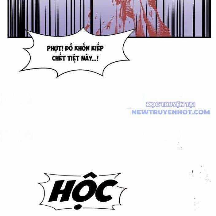 Thiên Hạ Đệ Nhất Võ Sư Chapter 14 trang 133