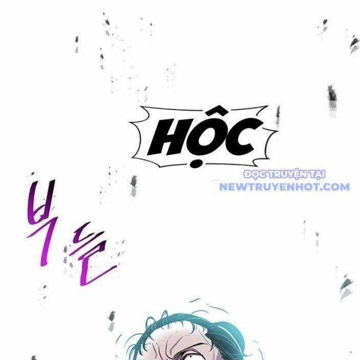 Thiên Hạ Đệ Nhất Võ Sư Chapter 14 trang 134