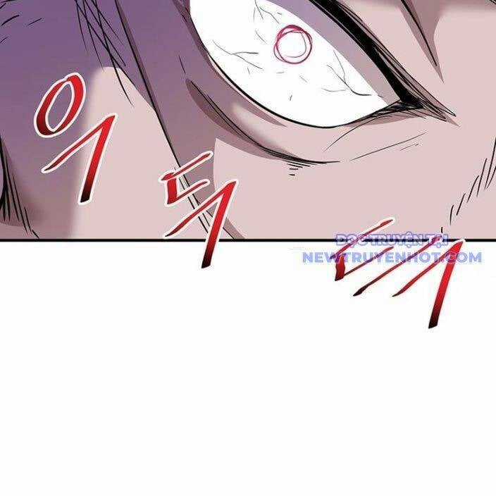 Thiên Hạ Đệ Nhất Võ Sư Chapter 14 trang 137