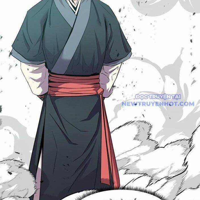 Thiên Hạ Đệ Nhất Võ Sư Chapter 14 trang 139