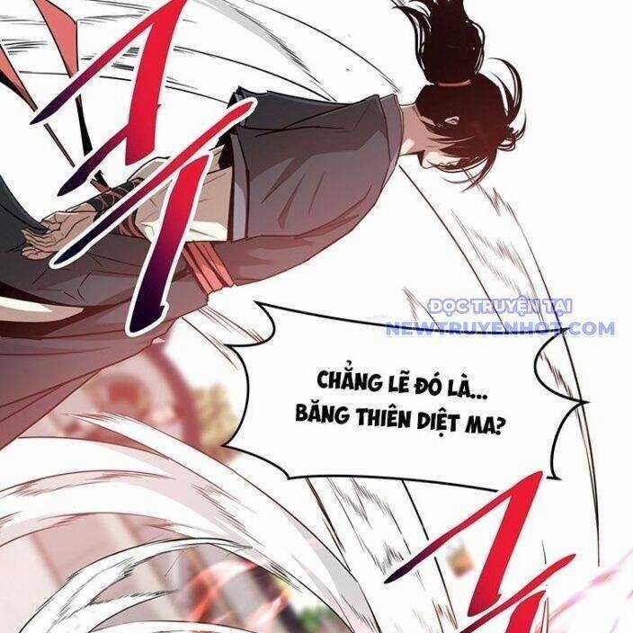 Thiên Hạ Đệ Nhất Võ Sư Chapter 14 trang 142