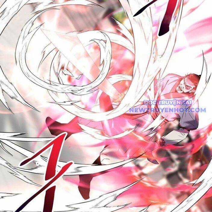 Thiên Hạ Đệ Nhất Võ Sư Chapter 14 trang 143