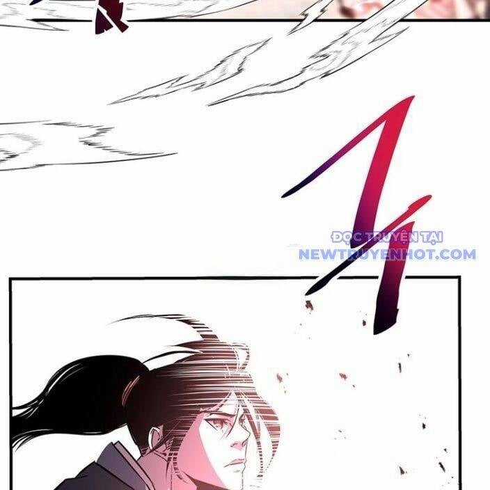 Thiên Hạ Đệ Nhất Võ Sư Chapter 14 trang 144