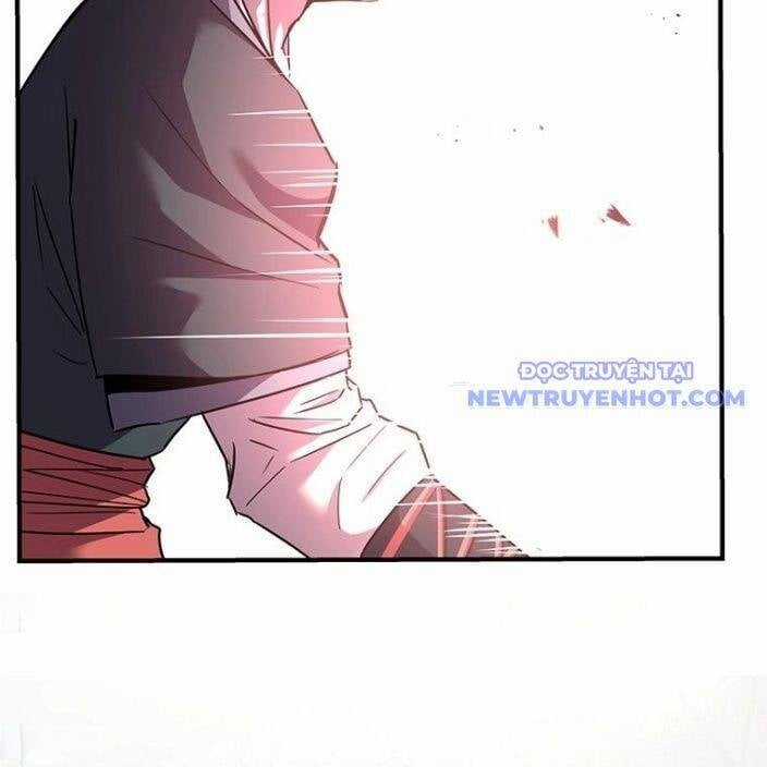 Thiên Hạ Đệ Nhất Võ Sư Chapter 14 trang 145