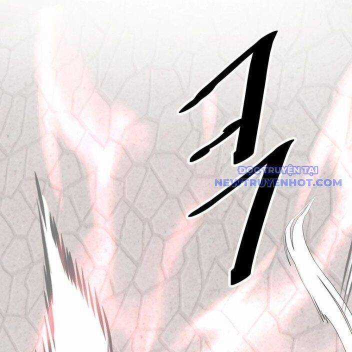 Thiên Hạ Đệ Nhất Võ Sư Chapter 14 trang 146