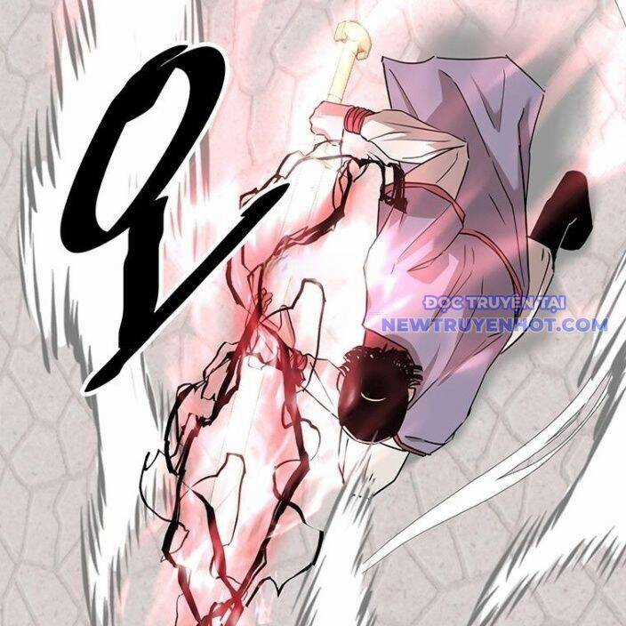 Thiên Hạ Đệ Nhất Võ Sư Chapter 14 trang 147