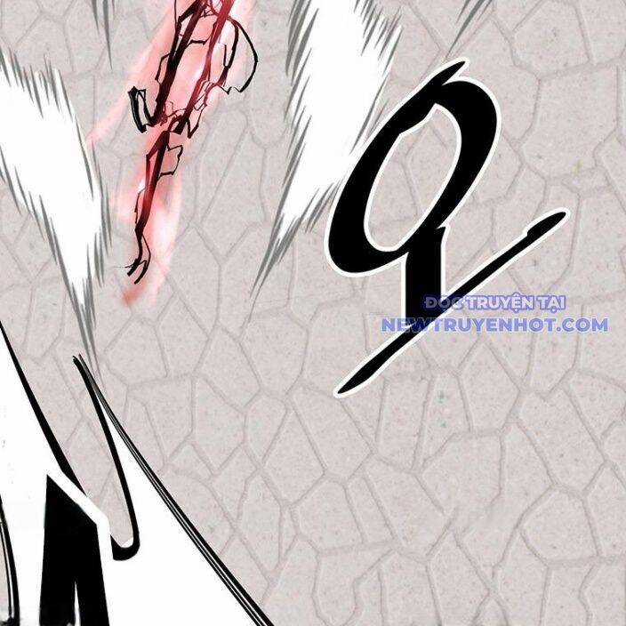 Thiên Hạ Đệ Nhất Võ Sư Chapter 14 trang 148