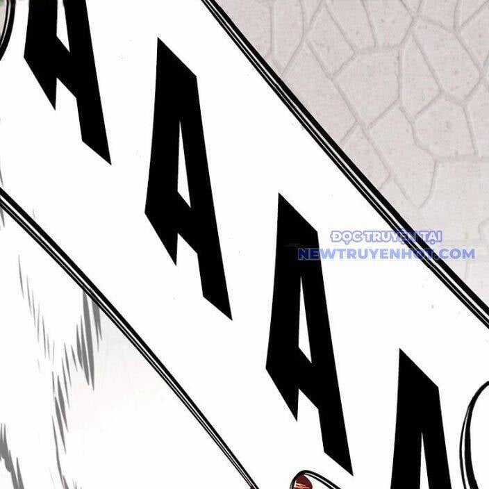 Thiên Hạ Đệ Nhất Võ Sư Chapter 14 trang 149