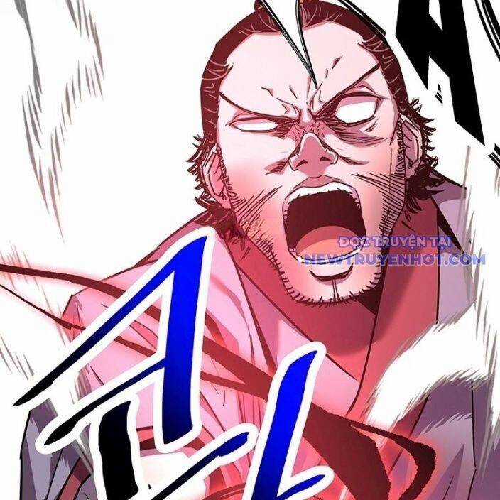 Thiên Hạ Đệ Nhất Võ Sư Chapter 14 trang 150