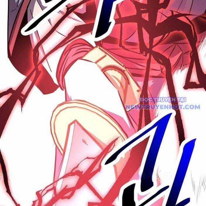 Thiên Hạ Đệ Nhất Võ Sư Chapter 14 trang 151