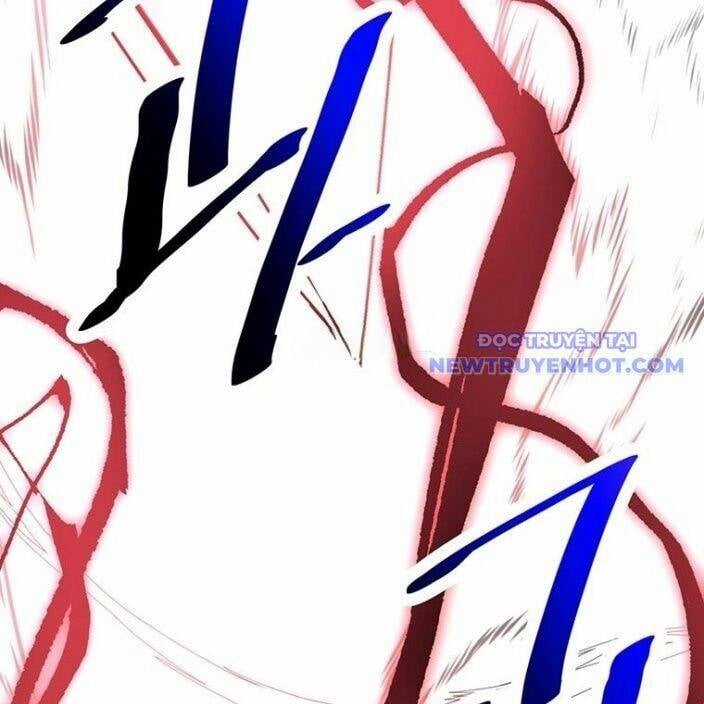 Thiên Hạ Đệ Nhất Võ Sư Chapter 14 trang 153