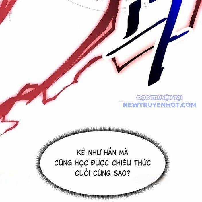 Thiên Hạ Đệ Nhất Võ Sư Chapter 14 trang 154