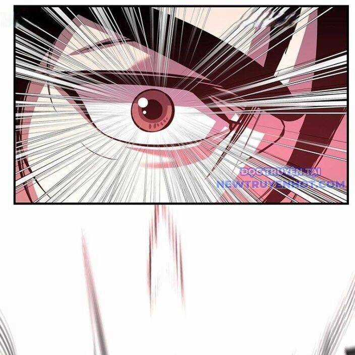 Thiên Hạ Đệ Nhất Võ Sư Chapter 14 trang 155