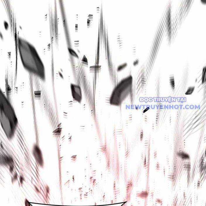 Thiên Hạ Đệ Nhất Võ Sư Chapter 14 trang 156