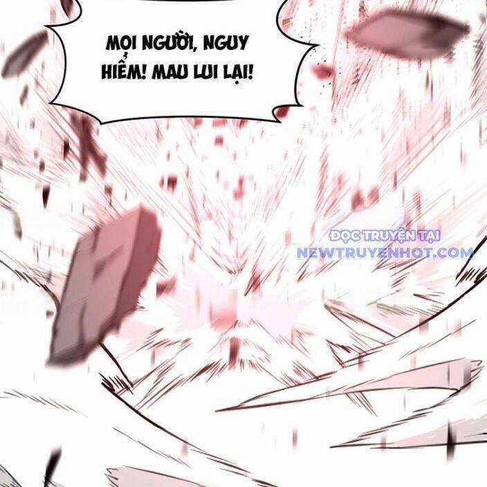 Thiên Hạ Đệ Nhất Võ Sư Chapter 14 trang 157