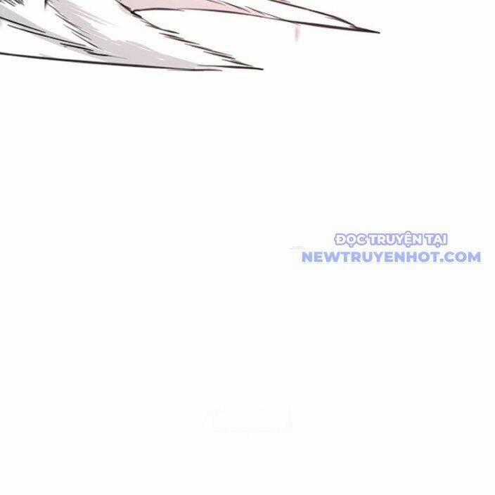 Thiên Hạ Đệ Nhất Võ Sư Chapter 14 trang 158