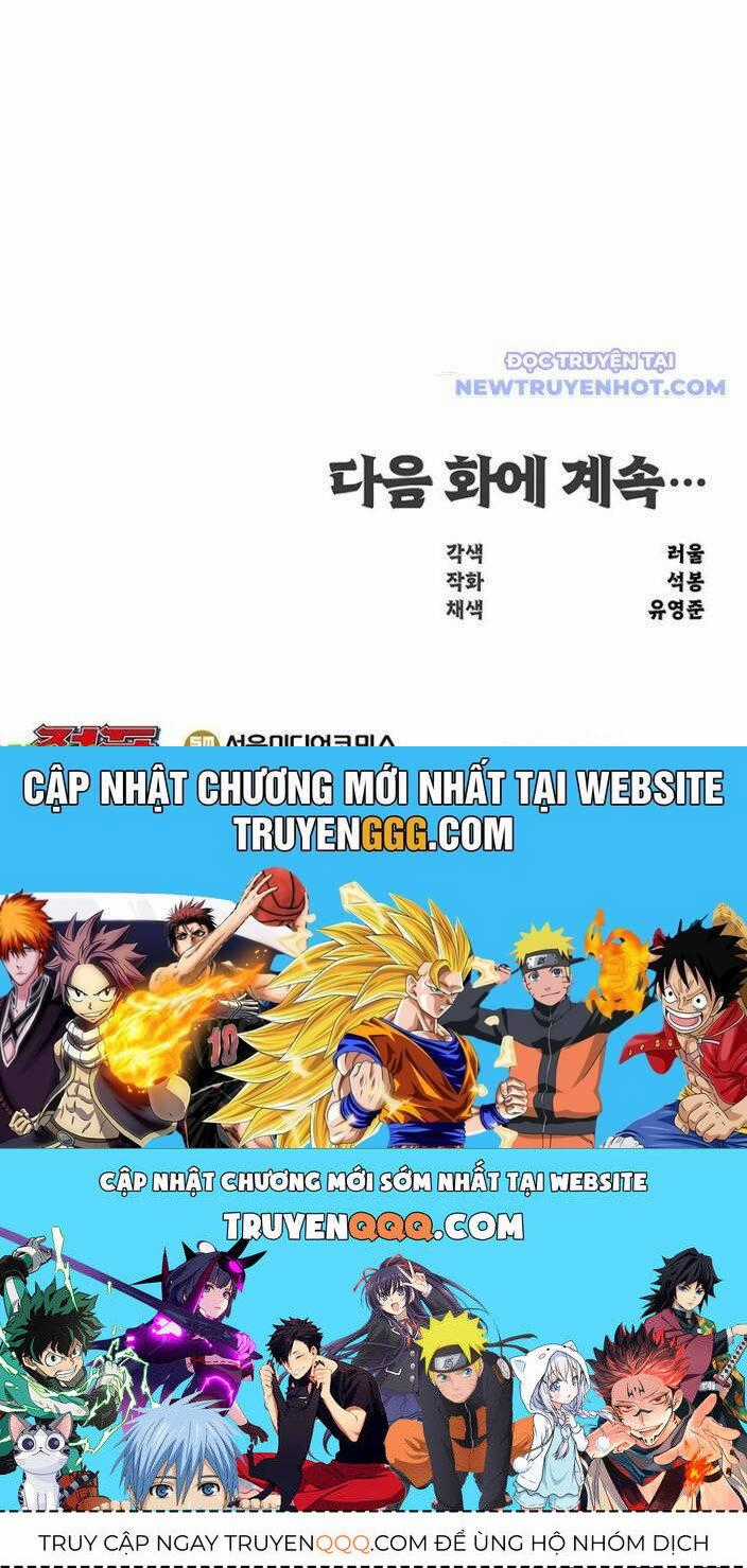 Thiên Hạ Đệ Nhất Võ Sư Chapter 14 trang 159