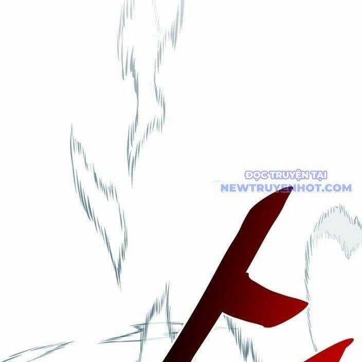 Thiên Hạ Đệ Nhất Võ Sư Chapter 14 trang 16